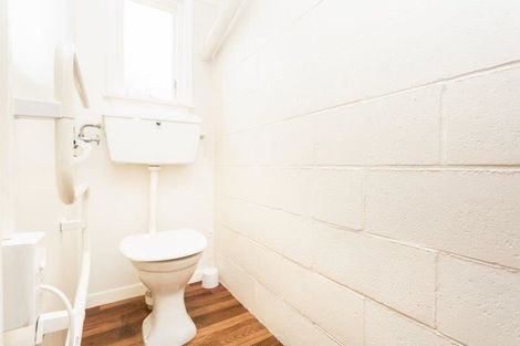 Photo of property in 1/15a Bennett Street, St Albans, Christchurch, 8052