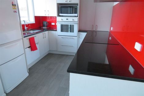 Photo of property in 807 Queen Sh25 Street, Thames, 3500