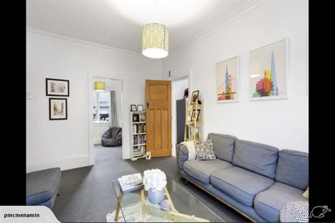 Photo of property in 19 Berry Street, St Albans, Christchurch, 8014