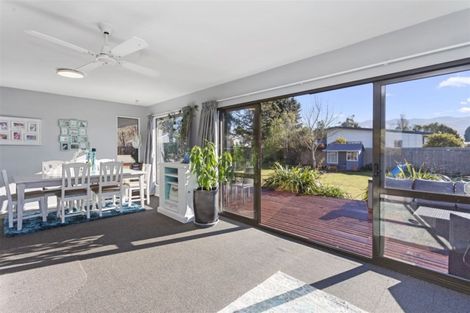 Photo of property in 4 Knight Street, Oxford, 7430