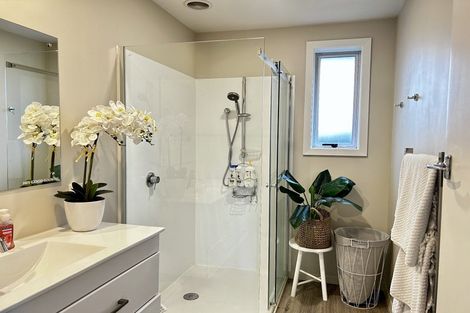 Photo of property in 2/36 Condell Avenue, Papanui, Christchurch, 8053