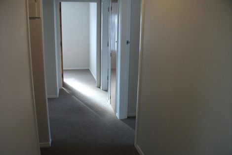 Photo of property in 7 Derwent Street, Wainuiomata, Lower Hutt, 5014