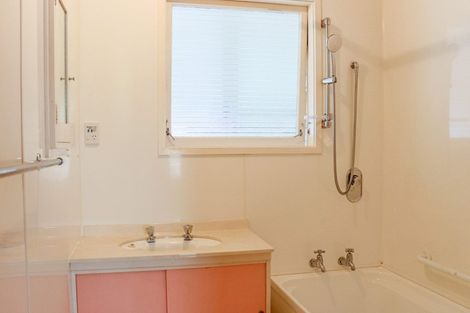 Photo of property in 16 Riverside Drive, Whakatane, 3120