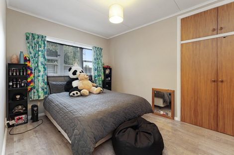 Photo of property in 16 Eatwell Avenue, Paraparaumu Beach, Paraparaumu, 5032