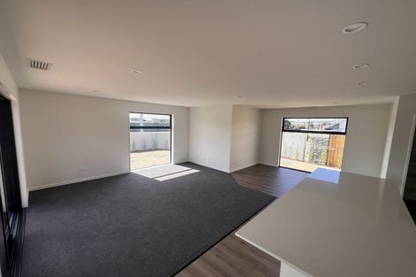 Photo of property in 2 Hao Lane, Halswell, Christchurch, 8025