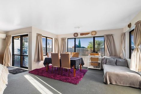 Photo of property in 26 Hei Hei Road, Hei Hei, Christchurch, 8042