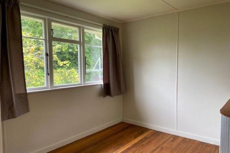 Photo of property in 82 Toi Toi Street, Toi Toi, Nelson, 7010