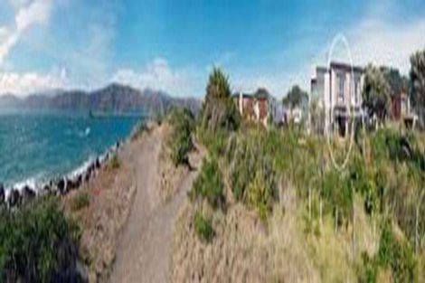 Photo of property in 15 Boardwalk Lane, Seatoun, Wellington, 6022