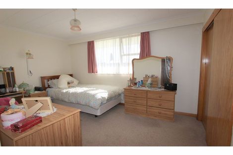 Photo of property in 30 Gilbert Street, Witherlea, Blenheim, 7201