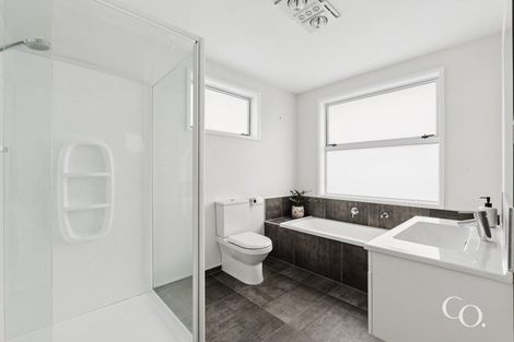 Photo of property in 26 Applin Lane, Pyes Pa, Tauranga, 3112