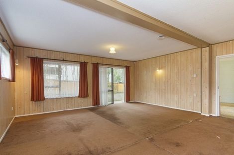 Photo of property in 146 Wellington Street, Pukekohe, 2120