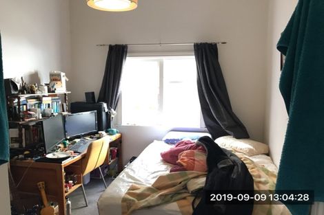 Photo of property in 95d Ellice Street, Mount Victoria, Wellington, 6011