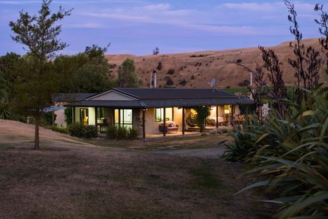 Photo of property in 1745 Awatere Valley Road, Awatere Valley, Seddon, 7274