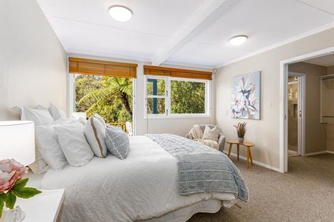 Photo of property in 3 Hurman Street, Karori, Wellington, 6012