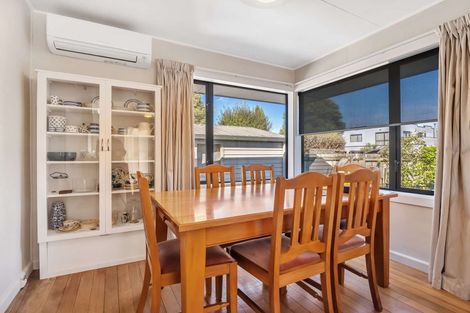 Photo of property in 52 South Belt, Lincoln, 7608