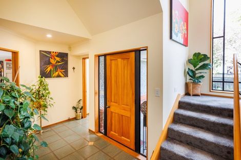 Photo of property in 461a College Street, Hokowhitu, Palmerston North, 4410