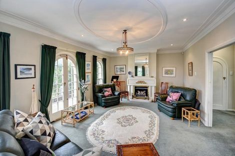 Photo of property in 27 Pitt Street, North Dunedin, Dunedin, 9016