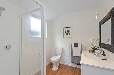 Photo of property in 11 Bernadette Street, Aidanfield, Christchurch, 8025