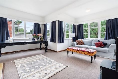 Photo of property in 11 Churchill Street, Kensington, Whangarei, 0112