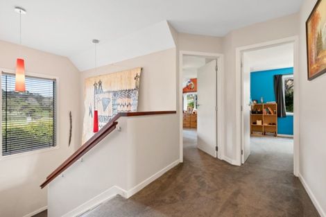 Photo of property in 17 Denehurst Drive, Waimauku, 0812