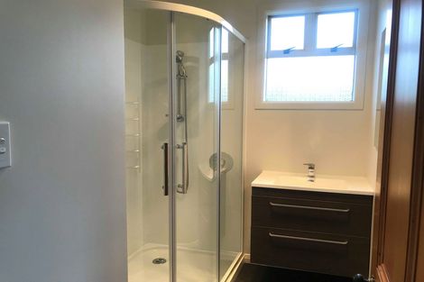 Photo of property in 22 Stanley Street, Kenmure, Dunedin, 9011