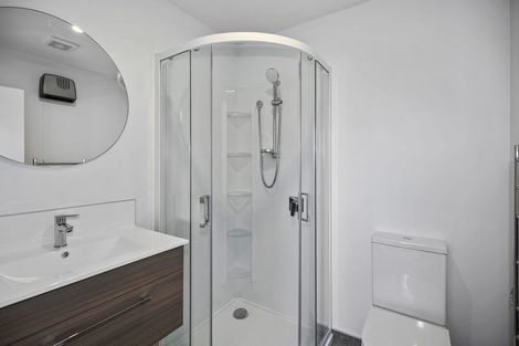 Photo of property in 6/110 Southampton Street, Sydenham, Christchurch, 8023