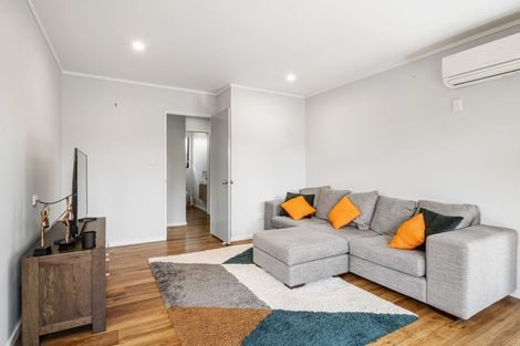 Photo of property in 5 Elsa Kidson Court, Stoke, Nelson, 7011