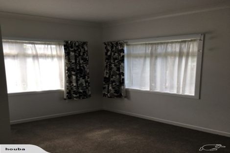Photo of property in 1 Douglas Street, Kensington, Whangarei, 0112