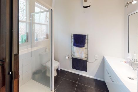 Photo of property in 65 Buick Crescent, Awapuni, Palmerston North, 4412