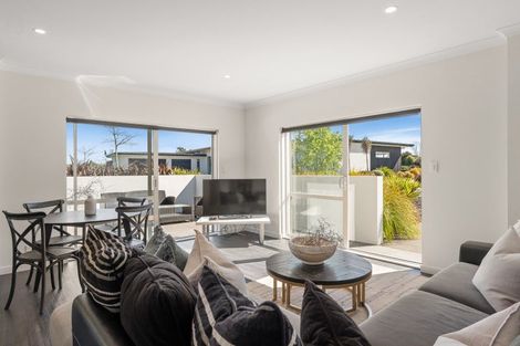 Photo of property in 71 Quaifes Road, Halswell, Christchurch, 8025