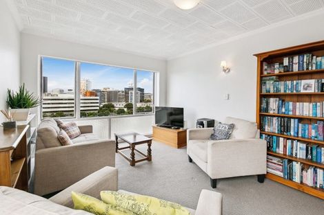 Photo of property in 31/125 Grant Road, Thorndon, Wellington, 6011