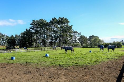 Photo of property in 24 Waipapa Road, Waitara, 4383