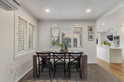 Photo of property in 18 Apirana Avenue, Glen Innes, Auckland, 1072