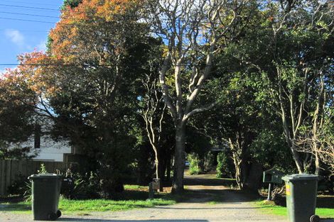 Photo of property in 54 Tutanekai Street, Paraparaumu, 5032