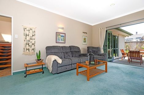 Photo of property in 114a Clifford Street, Whataupoko, Gisborne, 4010