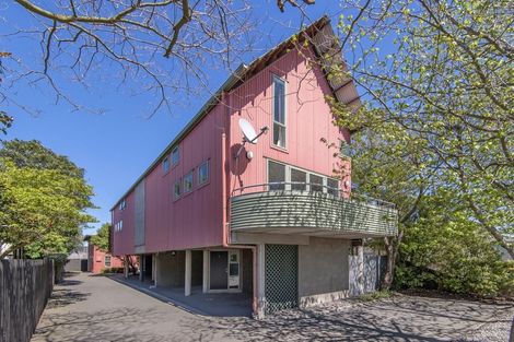 Photo of property in 1/436 Cashel Street, Linwood, Christchurch, 8011