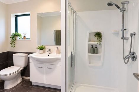 Photo of property in 160 Wayside Road, Te Kauwhata, 3782