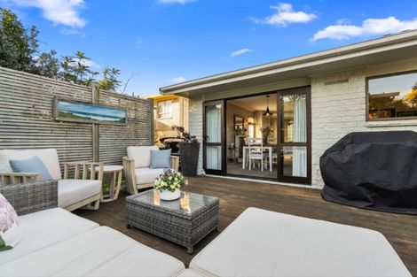 Photo of property in 19 Maple Avenue, Dinsdale, Hamilton, 3204