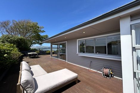 Photo of property in 29 Kiriwai Road, Paremata, Porirua, 5024