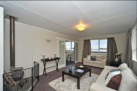 Photo of property in 243 Buckley Road, Southgate, Wellington, 6023