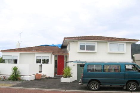 Photo of property in 5 Braddock Grove, Pauanui, Hikuai, 3579