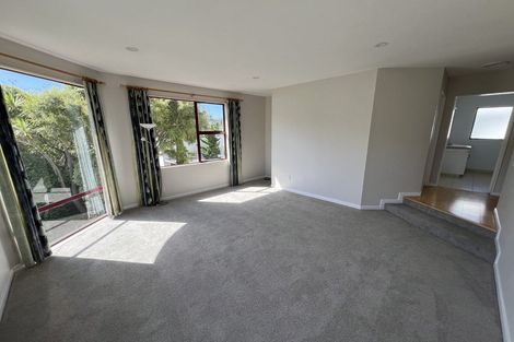 Photo of property in 1/205 Wilton Road, Wilton, Wellington, 6012