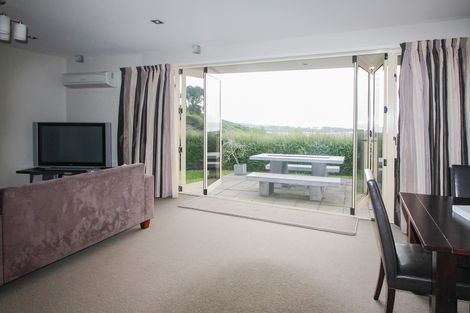 Photo of property in 39 Ashburn Street, Oamaru North, Oamaru, 9400