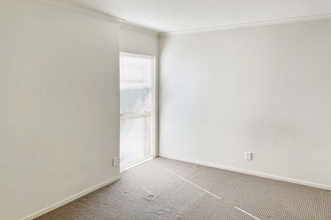 Photo of property in 107a Mclintock Street, Johnsonville, Wellington, 6037