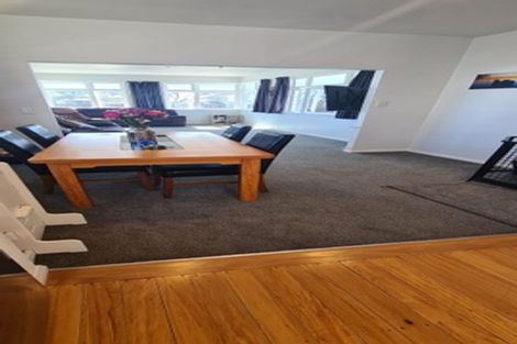 Photo of property in 189 High Street, Greymouth, 7805