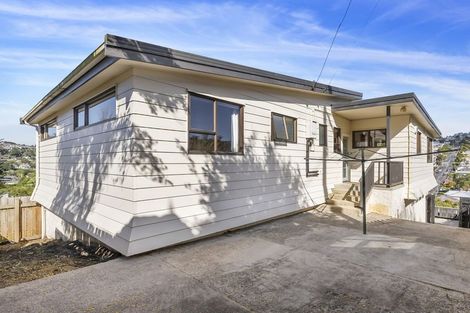 Photo of property in 4 Shetland Street, Kaikorai, Dunedin, 9010