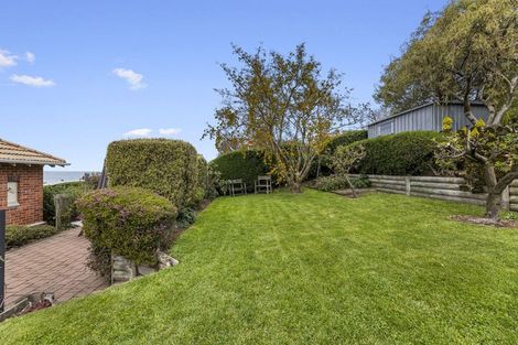 Photo of property in 39 Skibo Street, Kew, Dunedin, 9012