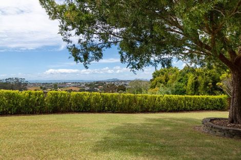 Photo of property in 221 Gills Road, Albany Heights, Auckland, 0632