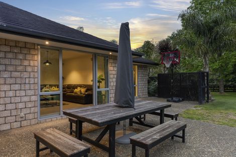 Photo of property in 300 Glenbrook Beach Road, Glenbrook, Waiuku, 2681