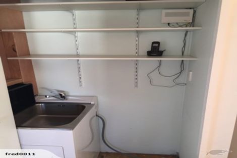 Photo of property in 79 Kingswood Road, Brookfield, Tauranga, 3110